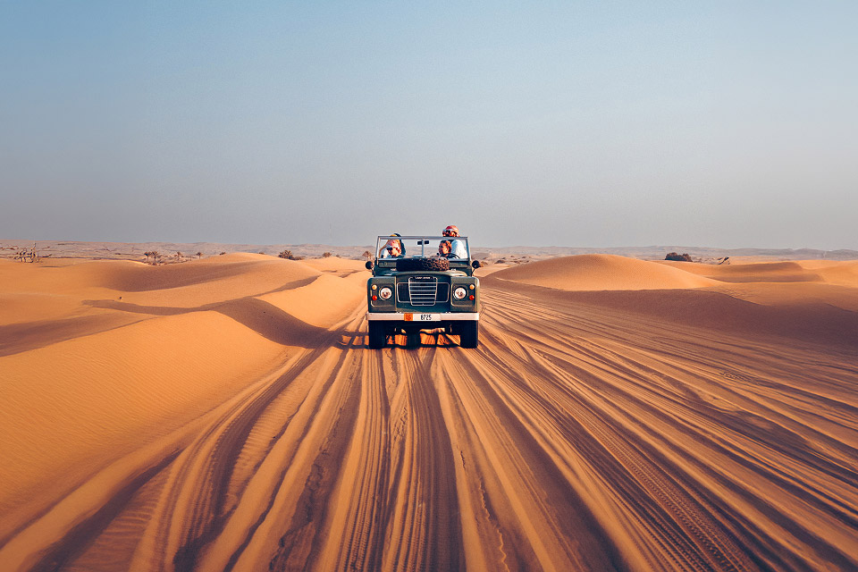  Retiro Cultural del Patrimonio
