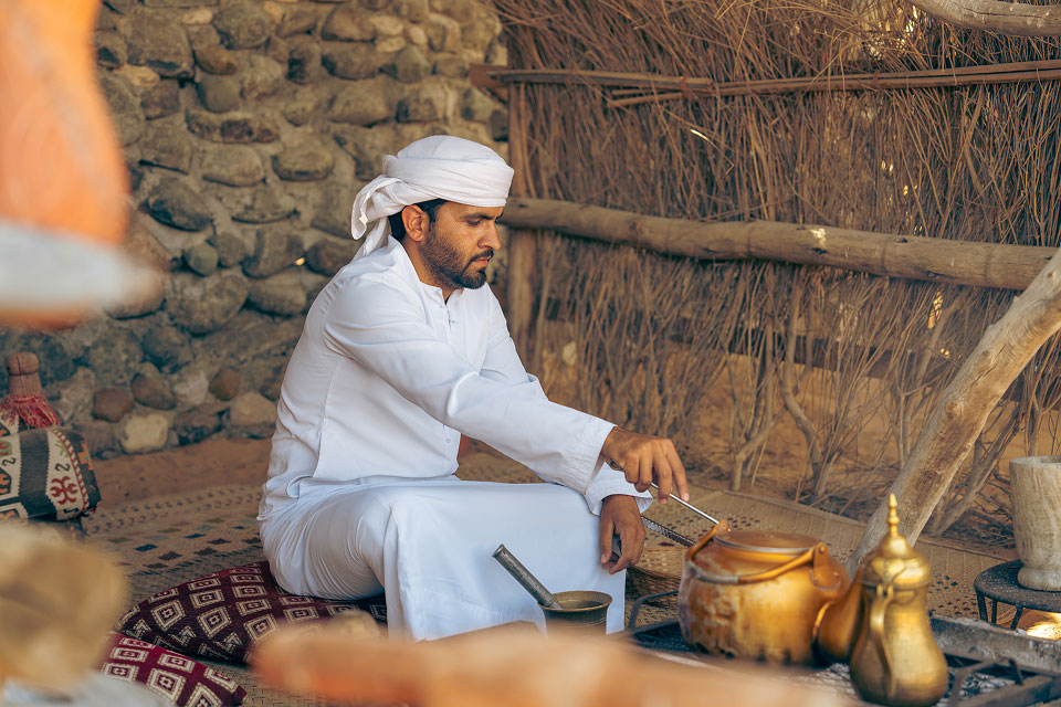  Retiro Cultural del Patrimonio