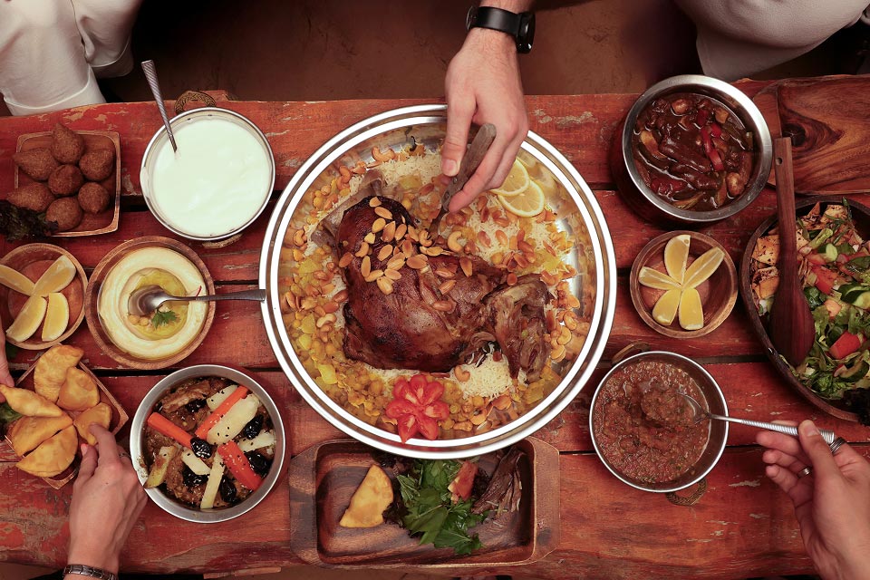  Retiro Cultural del Patrimonio