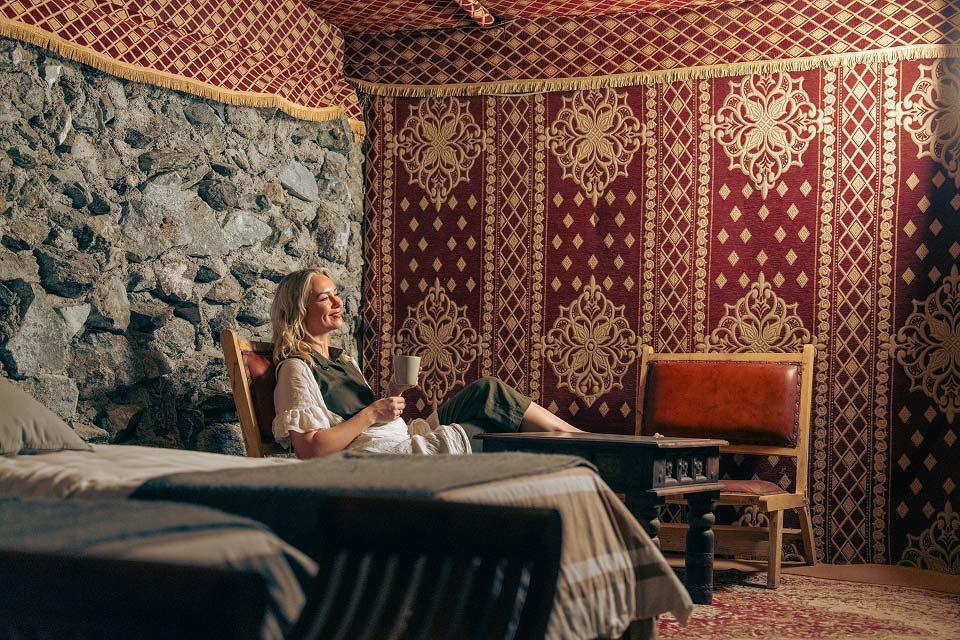  Retiro Cultural del Patrimonio