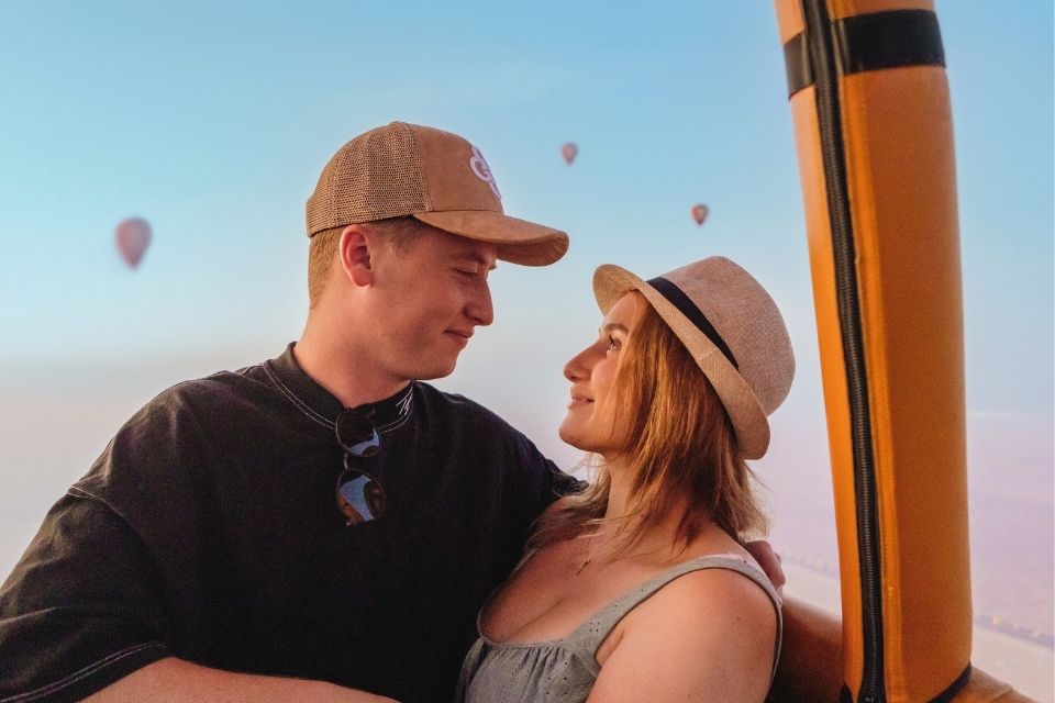  Retiro Cultural del Patrimonio