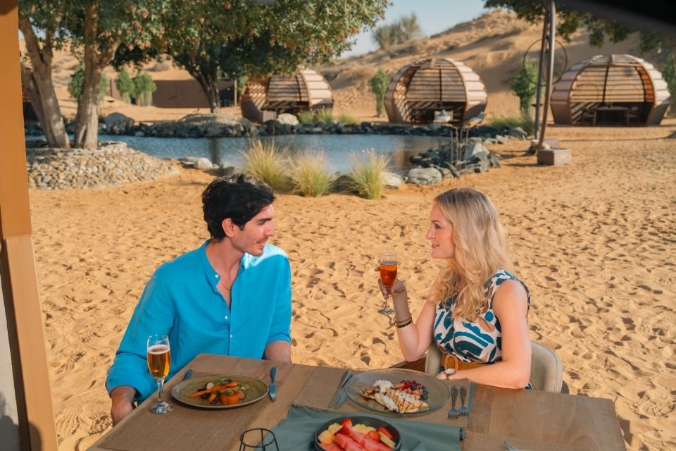  Retiro Cultural del Patrimonio